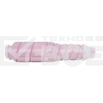 Картридж лазерный Konica-Minolta bizhub Pro C5501/6501 красный TN-612M, фото2