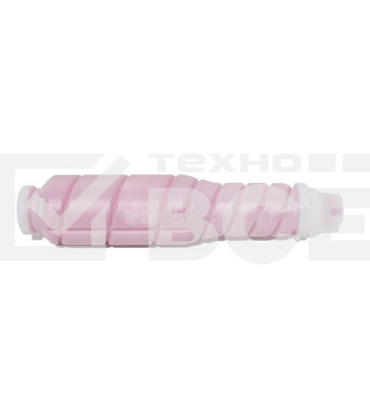 Картридж лазерный Konica-Minolta bizhub Pro C5501/6501 красный TN-612M