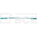 Лампа светодиодная Iek LLE-T8-18-230-40-G13 ECO T8 линейная 18Вт 230В 4000К G13 IEK (аналог люм.лампы 36Вт), фото2