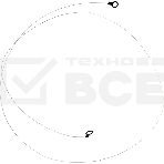  Блок промежуточного переноса (D2416001), фото3