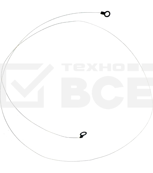  Блок промежуточного переноса (D2416001)