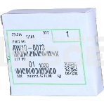 Термистор Ricoh Aficio 1015/1018/2015/2018/2018D/2016/2020 (AW100073), фото 1