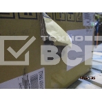 Система хранения данных 2U SAS JB3024RB0-8U32 INFORTREND, фото2