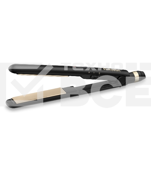 Выпрямитель BABYLISS ST089E
