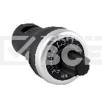 Сервисный комплект Kyocera MK-3160 (1702T98NL0), 300000 стр., для P3045dn, фото9