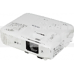 Проектор Epson EB-FH06 white (LCD, 1920×1080, 3500Lm, 16000:1, 2.7 kg) (V11H974040), фото14