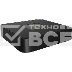Видеорегистратор Tiandy TC-R3105 I/B/P/L/V1.1, фото2