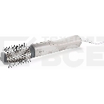 Фен-щетка Philips BHA710/00 1000Вт бежевый, фото3