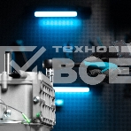 Ключ-трещотка GROSS 140821/2