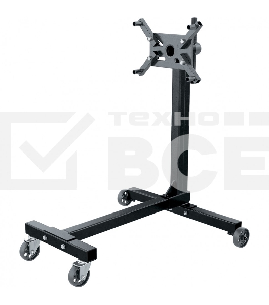 Стенд для двигателя Matrix 567205 400 кг, 1000 Lbs