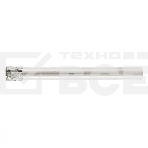 Сверло по стеклу и керамической плитке Сибртех 6 х 55 мм, цилиндр. хв, фото6