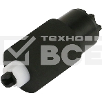 Ролик отделения (Long Life, New) для Kyocera TASKalfa 4012i (CET), CET341090, фото3