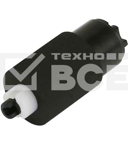 Ролик отделения (Long Life, New) для Kyocera TASKalfa 4012i (CET), CET341090