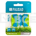 Муфта ремонтная Palisad LUXE 3/4', двухкомпонентная, фото2