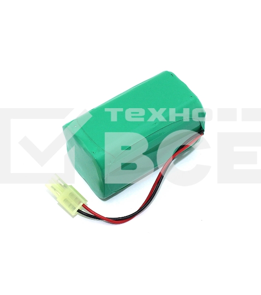 Аккумулятор для iRobojet Duel 2 2600 mAh 14.4V