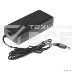 Блок питания для видеокамер ORIENT SAP-48A DC 48V, 2.0A, защита от КЗ и перегрузки, вилка с кабелем, фото3