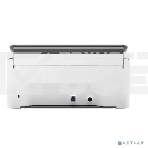 Сканер HP ScanJet Pro 2000 s2, фото10