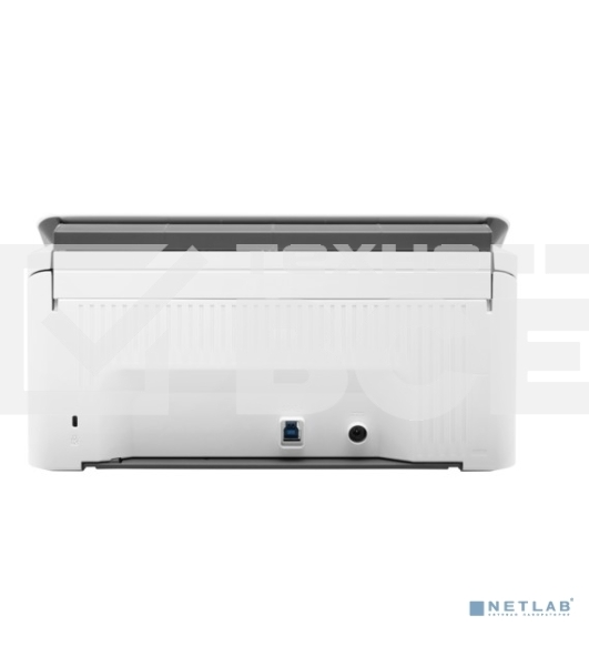 Сканер HP ScanJet Pro 2000 s2