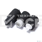 Комплект роликов Cet CET8090 для Kyocera FS-1028/1128MFP/1030/1130/1035/1135/1100/1300D, фото5