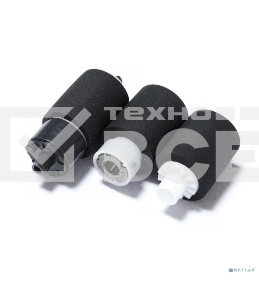 Комплект роликов Cet CET8090 для Kyocera FS-1028/1128MFP/1030/1130/1035/1135/1100/1300D
