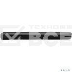 Внешний жесткий диск 2.5