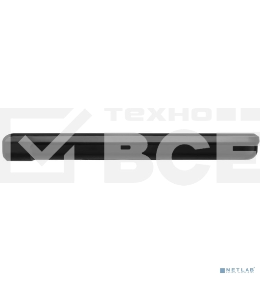 Внешний жесткий диск 2.5