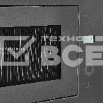 Микроволновая печь встраиваемая Maunfeld MBMO.25.7GG серый, 25 л, 900 Вт, переключатели - сенсор, фото3