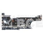 Материнская плата для Lenovo ThinkPad T570 i7-7600 N16 WIN, фото3