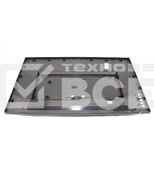 Задняя крышка для Asus MG279Q