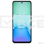 Смартфон Xiaomi Redmi 13, 8/256Gb, голубой, фото9