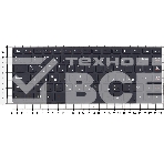 Клавиатура для ноутбука Lenovo Flex 2-14 G40-30 G40-70 черная с черной рамкой с подсветкой, фото3