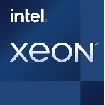Процессор Intel Xeon E-2314 Soc-1200 2.8GHz OEM, фото8