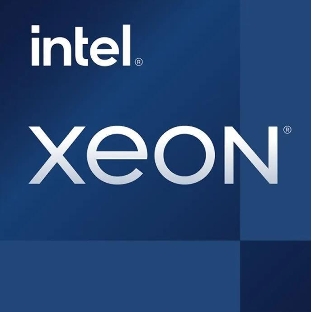 Процессор Intel Xeon 2800/8M S1200 OEM E-2314G CM8070804496113 IN