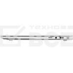 Ноутбук Samsung Galaxy Book4 15.6