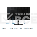 Монитор Samsung S27D800EAIXCI 27