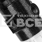 Фильтр-регулятор FR1500, 10 бар, 1500 л/мин, 1/4