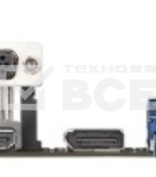 Материнская плата Gigabyte B760M GAMING, LGA 1700, Intel B760, 2xDDR5, 4xSATA, 2xM.2, 1xPCI-E 4.0 x16, 1xPCI-E x1, 1xHDMI, 1xDP, 1xVGA, 1x 2.5Gb LAN, 3xUSB-A 3.2 Gen 1, 1xUSB-C 3.2 Gen 1, 2xUSB-A 2.0, 3x3.5 мм, 7.1, Micro-ATX