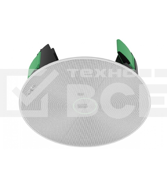 Потолочный микрофонный массив для терминалов ВКС/ Yealink [CM20] SkySound Ceiling Microphone  / 2-year AMS [1303095]