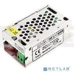Блок питания Falcon Eye FE-S-1,25/12, фото2