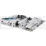 Материнская плата ASUS ROG STRIX Z890-A GAMING WIFI, LGA 1851, Intel Z890, 4xDDR5, 4xSATA, 5xM.2, 1xPCIe 4.0 x16, 1xPCIe 5.0 x16, 1xHDMI, 1xDP, 1x 2.5Gb LAN, 2xUSB-A 3.2 Gen 1, 5xUSB-A 3.2 Gen 2, 1xUSB-C 3.2 Gen 2, 2xThunderbolt 4, 2x3.5 мм, 7.1, ATX, фото3