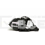 Картридж лазерный Cactus CS-C4127X черный (10000 стр.) для HP LJ 4000/4050, фото11