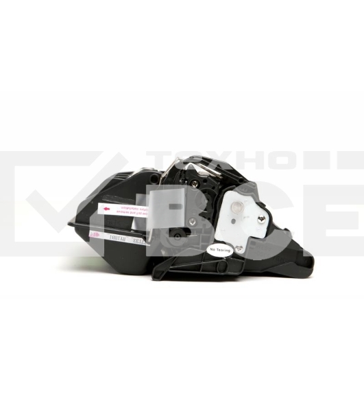 Картридж лазерный Cactus CS-C4127X черный (10000 стр.) для HP LJ 4000/4050