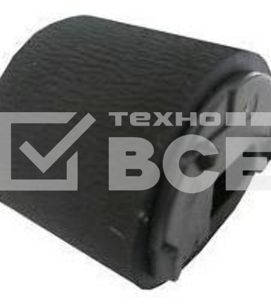 Ролик захвата обходного лотка NVPrint для HP LJ P3015 M521 M525 (оригинальный) (RL1-2412)