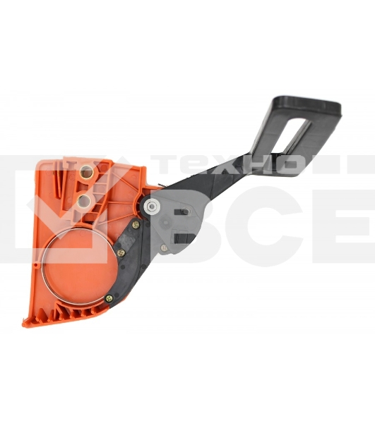 Ручка тормоза для бензопилы Husqvarna 137/142 122081