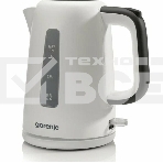 Чайник Gorenje K17XG, фото3