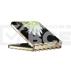 Смартфон Tecno Phantom V Flip 2 5G AE11, 8/256Gb, зеленый, фото8