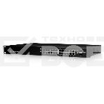 Коммутатор 24PORT 1000M 2SFP POE ES-24-250W UBIQUITI, фото3