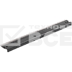 Лезвие чистящее Cactus CS-WB-HM402-10 для HP LJ Pro M402/M426/M304/M404/M428/M501/M403/M427 Enterprise M406/M430/M506/M527/M507/M528 Canon LBP-212/214/215/312/223/225/226/MF-426/428/429/440/443/445/446/449/522/525, фото 1