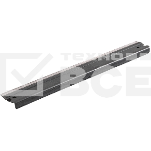 Лезвие чистящее Cactus CS-WB-HM402-10 для HP LJ Pro M402/M426/M304/M404/M428/M501/M403/M427 Enterprise M406/M430/M506/M527/M507/M528 Canon LBP-212/214/215/312/223/225/226/MF-426/428/429/440/443/445/446/449/522/525