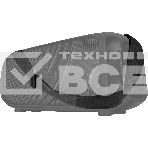 Портативная колонка Sven PS-860 черный 100W 1.0 BT/3.5Jack 5400mAh (SV-022518), фото5